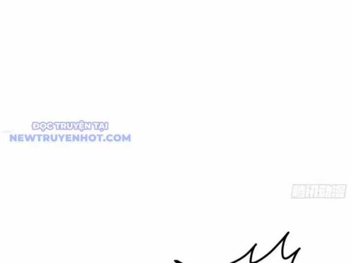 Tà Thần Giáng Thế, Ta Có Một Tòa Đại Hung Ngục Chapter 27 trang 11