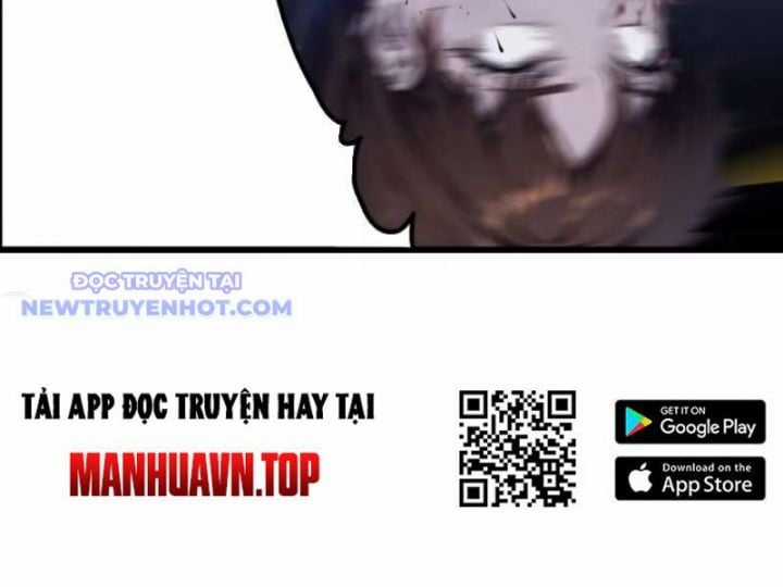 Tà Thần Giáng Thế, Ta Có Một Tòa Đại Hung Ngục Chapter 27 trang 23