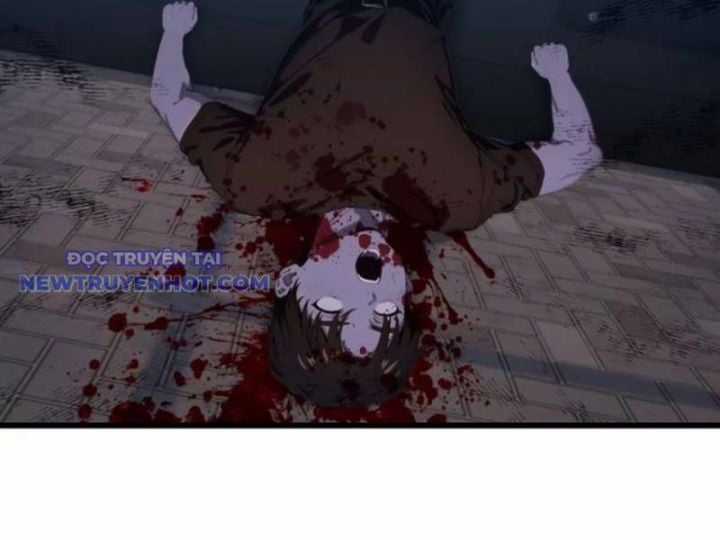 Tà Thần Giáng Thế, Ta Có Một Tòa Đại Hung Ngục Chapter 27 trang 25