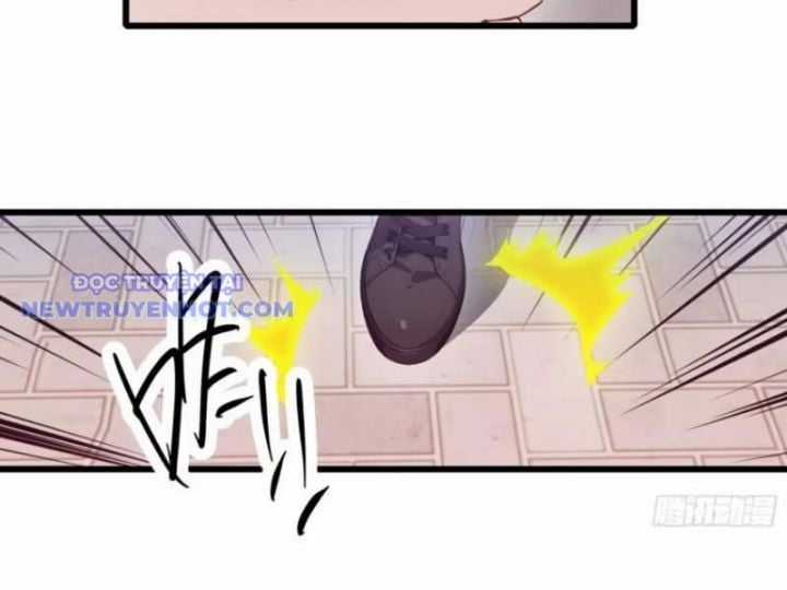 Tà Thần Giáng Thế, Ta Có Một Tòa Đại Hung Ngục Chapter 27 trang 28