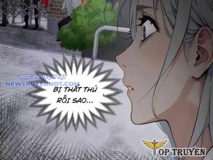 Tà Thần Giáng Thế, Ta Có Một Tòa Đại Hung Ngục Chapter 27 trang 3