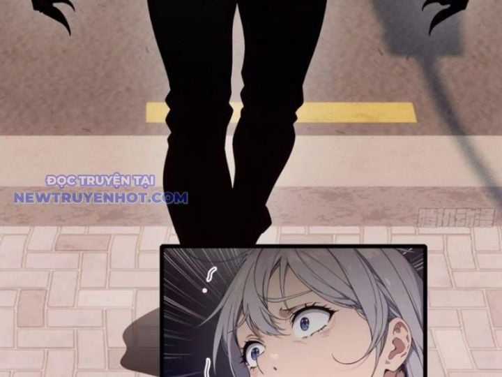 Tà Thần Giáng Thế, Ta Có Một Tòa Đại Hung Ngục Chapter 27 trang 31