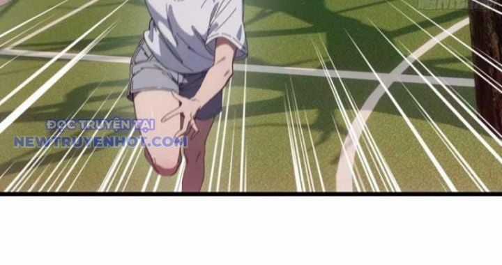 Tà Thần Giáng Thế, Ta Có Một Tòa Đại Hung Ngục Chapter 27 trang 37