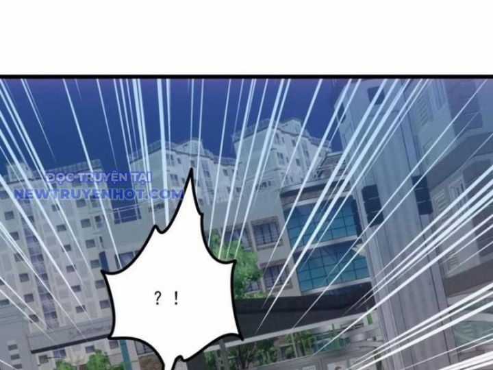 Tà Thần Giáng Thế, Ta Có Một Tòa Đại Hung Ngục Chapter 27 trang 38