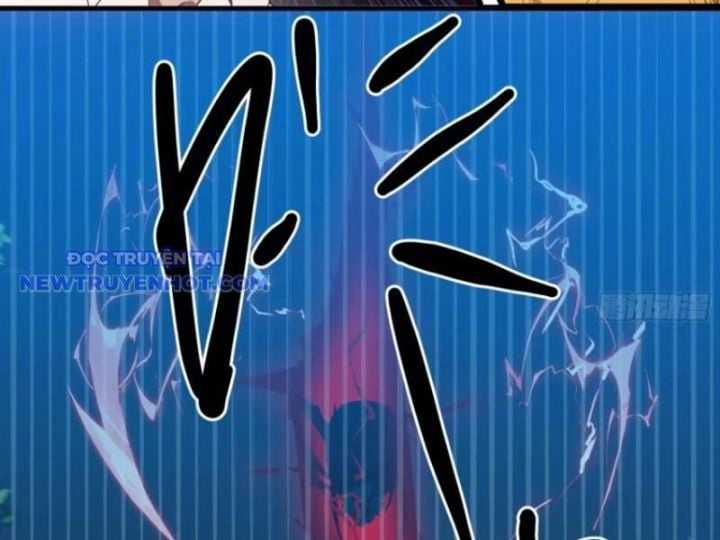 Tà Thần Giáng Thế, Ta Có Một Tòa Đại Hung Ngục Chapter 27 trang 42