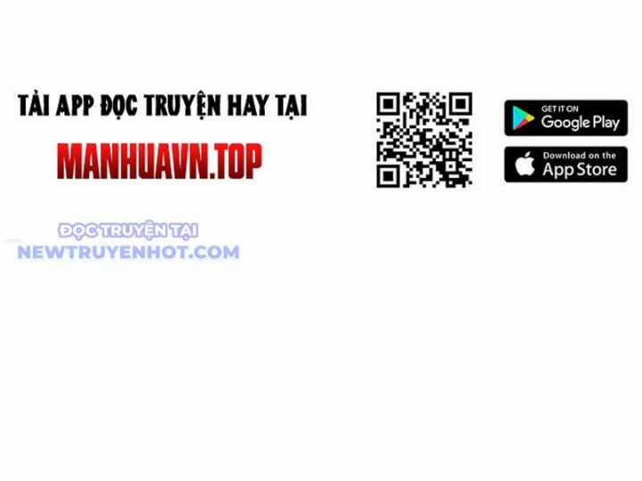 Tà Thần Giáng Thế, Ta Có Một Tòa Đại Hung Ngục Chapter 27 trang 45