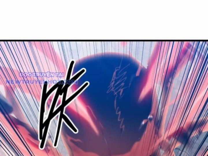 Tà Thần Giáng Thế, Ta Có Một Tòa Đại Hung Ngục Chapter 27 trang 46