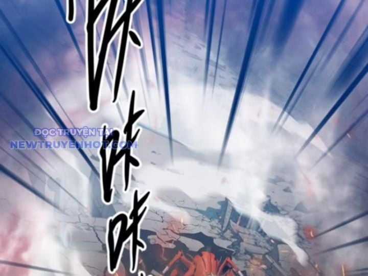 Tà Thần Giáng Thế, Ta Có Một Tòa Đại Hung Ngục Chapter 27 trang 48