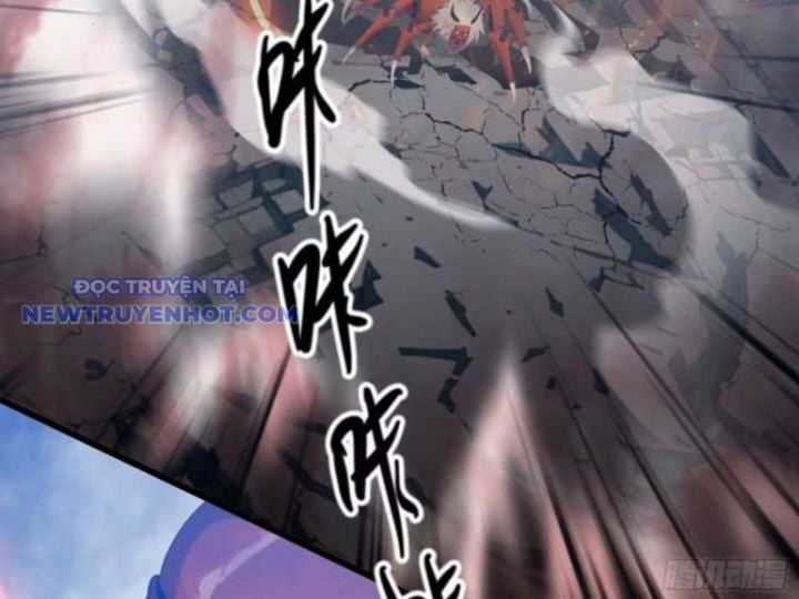 Tà Thần Giáng Thế, Ta Có Một Tòa Đại Hung Ngục Chapter 27 trang 49