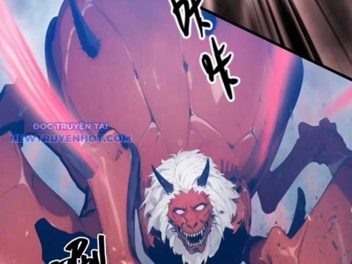 Tà Thần Giáng Thế, Ta Có Một Tòa Đại Hung Ngục Chapter 27 trang 50