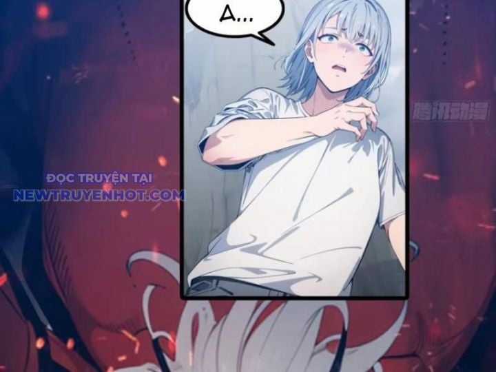 Tà Thần Giáng Thế, Ta Có Một Tòa Đại Hung Ngục Chapter 27 trang 52