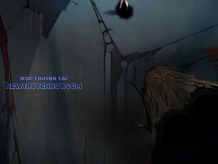 Tà Thần Giáng Thế, Ta Có Một Tòa Đại Hung Ngục Chapter 27 trang 55