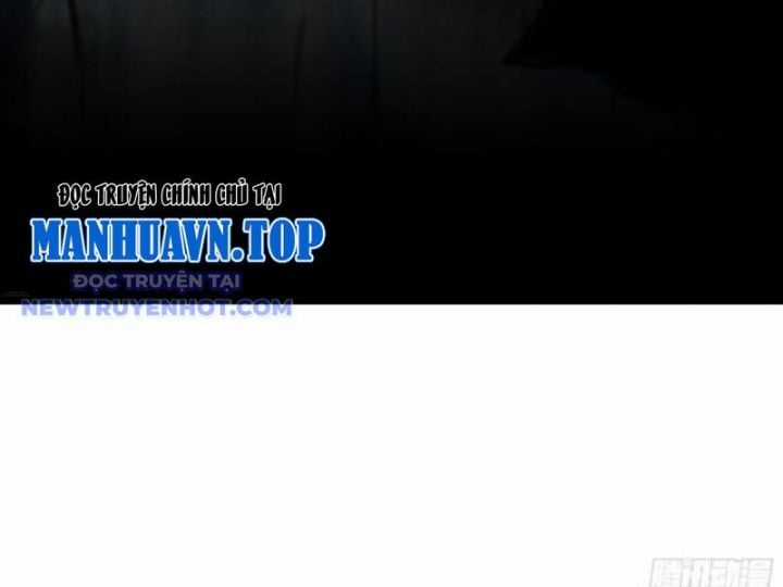 Tà Thần Giáng Thế, Ta Có Một Tòa Đại Hung Ngục Chapter 27 trang 56