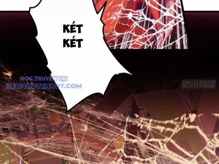 Tà Thần Giáng Thế, Ta Có Một Tòa Đại Hung Ngục Chapter 27 trang 61