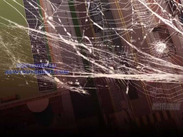 Tà Thần Giáng Thế, Ta Có Một Tòa Đại Hung Ngục Chapter 27 trang 63