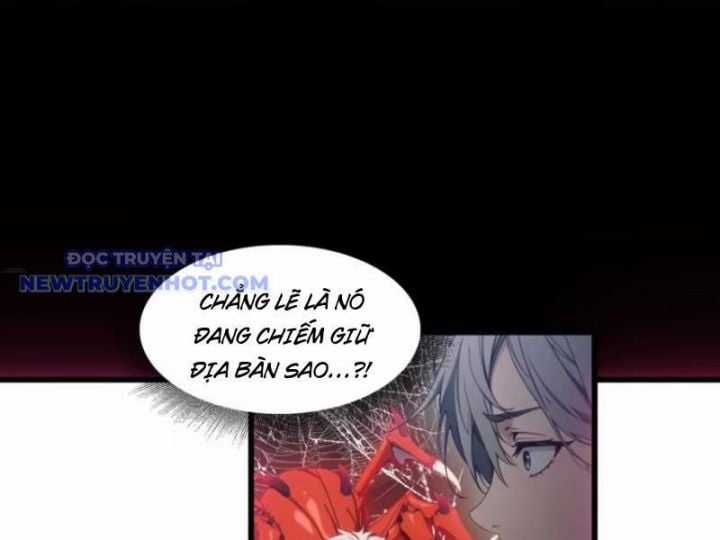 Tà Thần Giáng Thế, Ta Có Một Tòa Đại Hung Ngục Chapter 27 trang 64