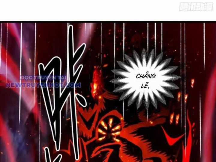 Tà Thần Giáng Thế, Ta Có Một Tòa Đại Hung Ngục Chapter 27 trang 66