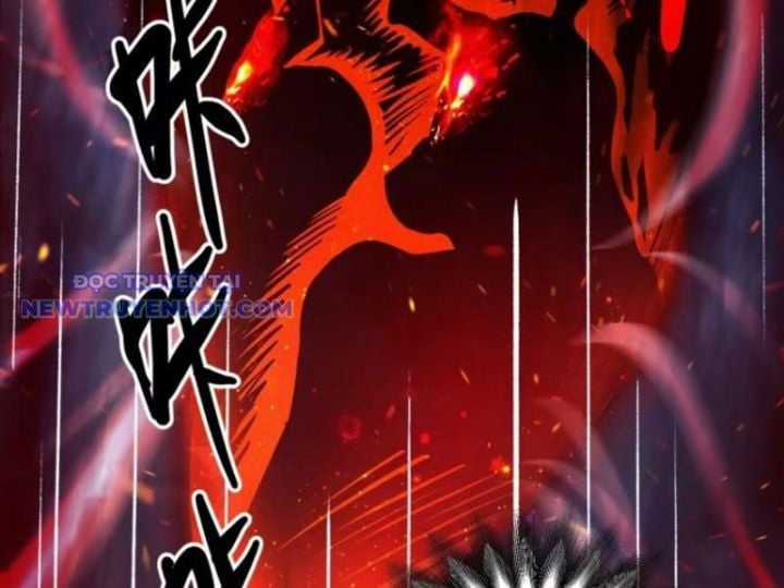 Tà Thần Giáng Thế, Ta Có Một Tòa Đại Hung Ngục Chapter 27 trang 67