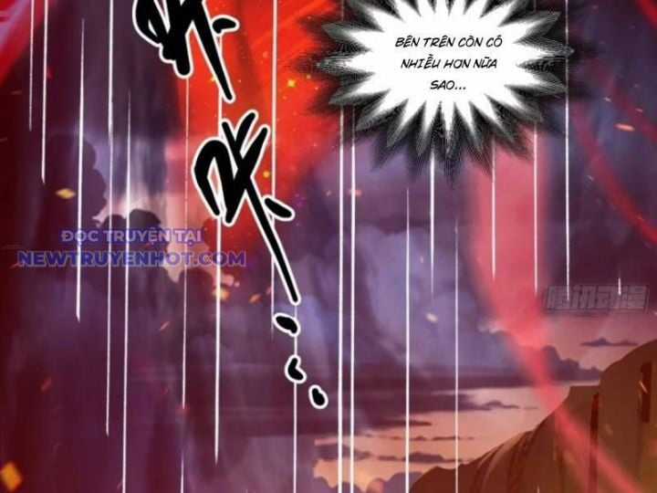 Tà Thần Giáng Thế, Ta Có Một Tòa Đại Hung Ngục Chapter 27 trang 68