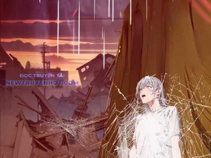 Tà Thần Giáng Thế, Ta Có Một Tòa Đại Hung Ngục Chapter 27 trang 69