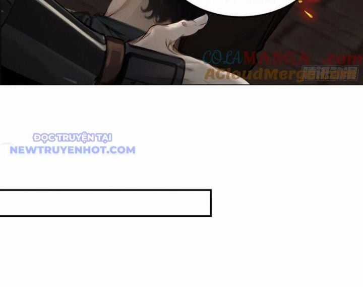 Tà Thần Giáng Thế, Ta Có Một Tòa Đại Hung Ngục Chapter 28 trang 45