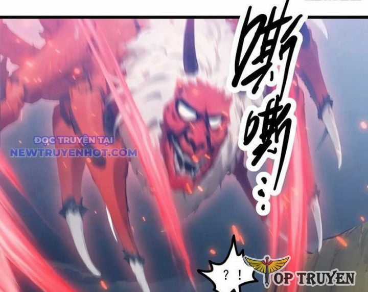 Tà Thần Giáng Thế, Ta Có Một Tòa Đại Hung Ngục Chapter 28 trang 5