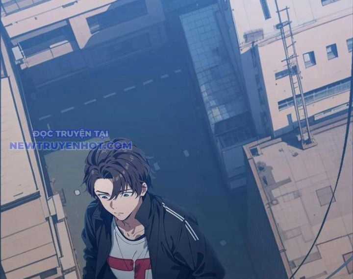 Tà Thần Giáng Thế, Ta Có Một Tòa Đại Hung Ngục Chapter 28 trang 7