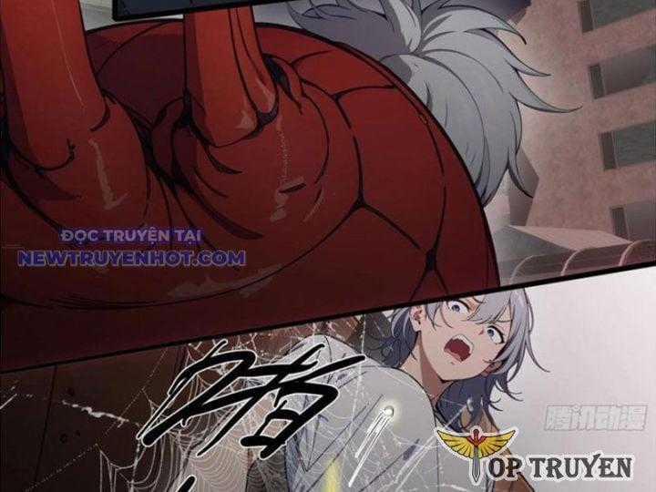 Tà Thần Giáng Thế, Ta Có Một Tòa Đại Hung Ngục Chapter 30 trang 1