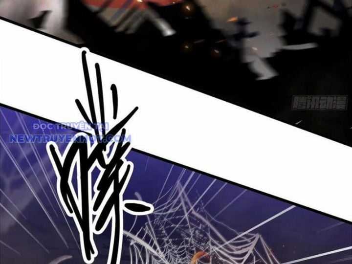 Tà Thần Giáng Thế, Ta Có Một Tòa Đại Hung Ngục Chapter 30 trang 24