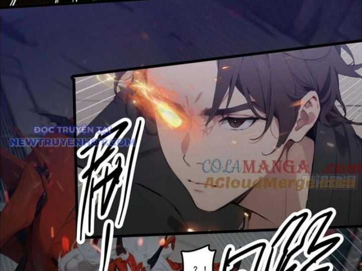 Tà Thần Giáng Thế, Ta Có Một Tòa Đại Hung Ngục Chapter 30 trang 26