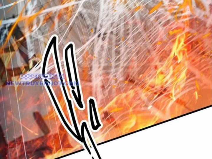 Tà Thần Giáng Thế, Ta Có Một Tòa Đại Hung Ngục Chapter 30 trang 28