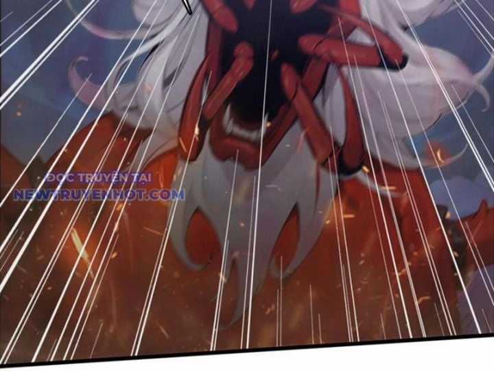 Tà Thần Giáng Thế, Ta Có Một Tòa Đại Hung Ngục Chapter 30 trang 30