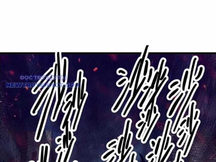 Tà Thần Giáng Thế, Ta Có Một Tòa Đại Hung Ngục Chapter 30 trang 31