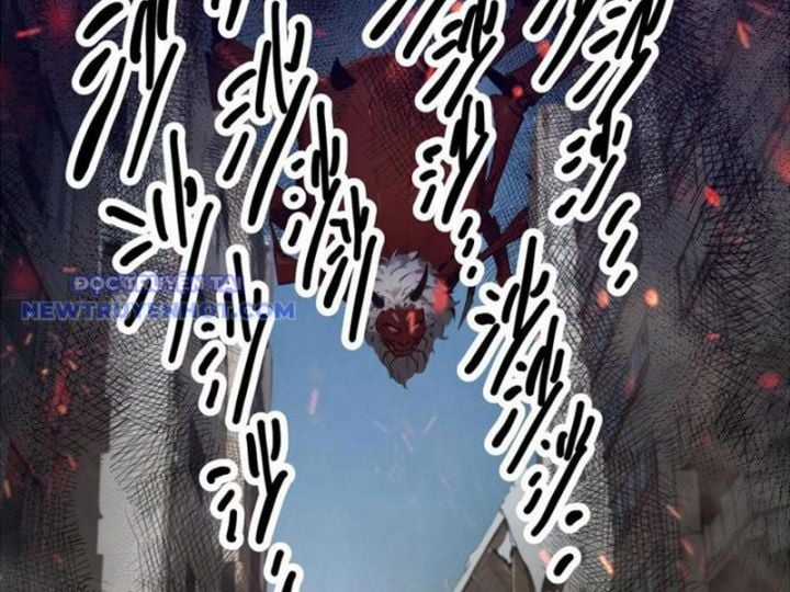 Tà Thần Giáng Thế, Ta Có Một Tòa Đại Hung Ngục Chapter 30 trang 32