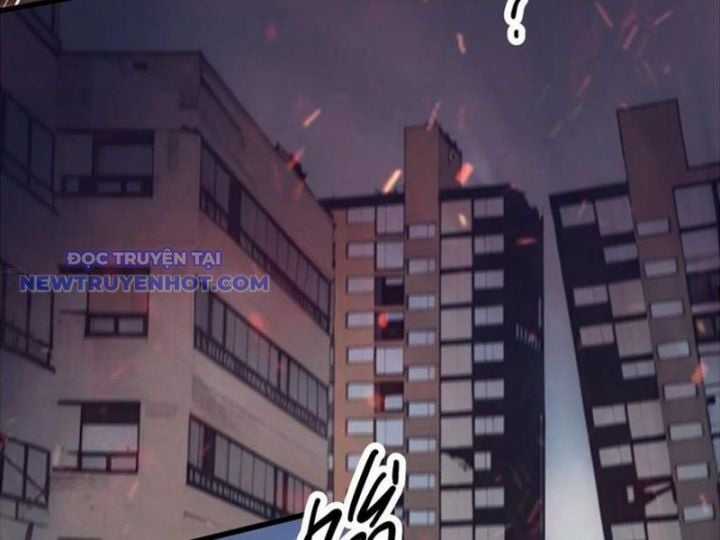 Tà Thần Giáng Thế, Ta Có Một Tòa Đại Hung Ngục Chapter 30 trang 39