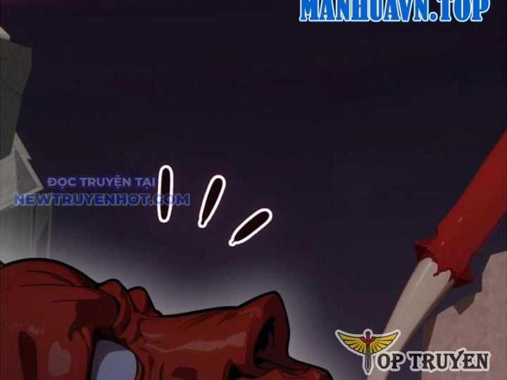 Tà Thần Giáng Thế, Ta Có Một Tòa Đại Hung Ngục Chapter 30 trang 5