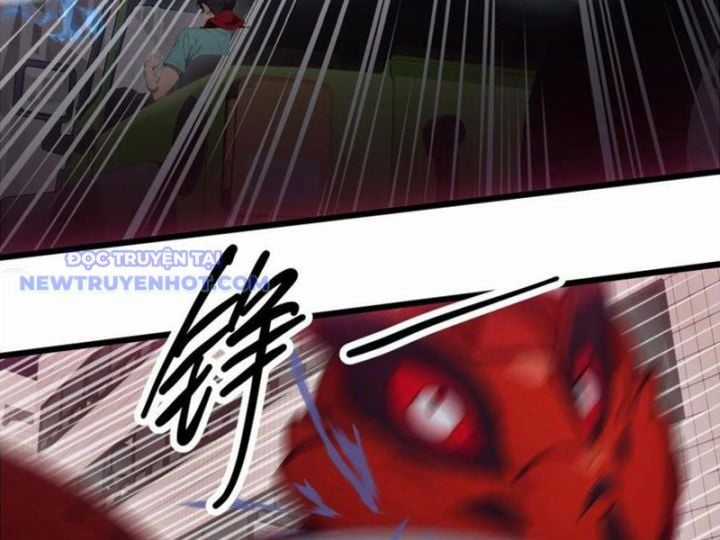 Tà Thần Giáng Thế, Ta Có Một Tòa Đại Hung Ngục Chapter 30 trang 51