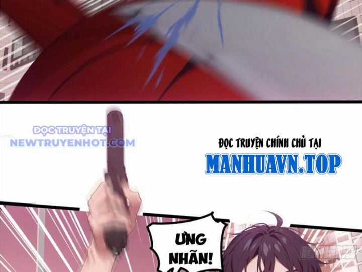 Tà Thần Giáng Thế, Ta Có Một Tòa Đại Hung Ngục Chapter 30 trang 52