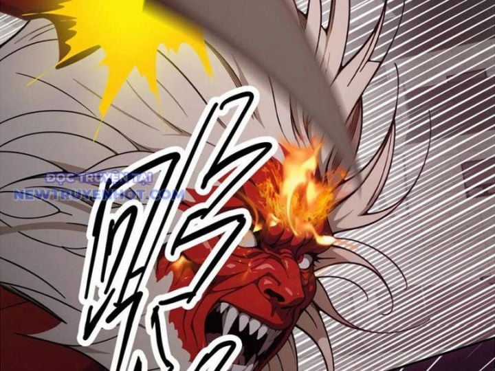 Tà Thần Giáng Thế, Ta Có Một Tòa Đại Hung Ngục Chapter 30 trang 9