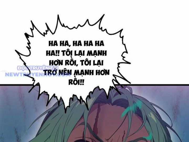 Tà Thần Giáng Thế, Ta Có Một Tòa Đại Hung Ngục Chapter 32 trang 13