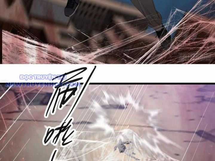 Tà Thần Giáng Thế, Ta Có Một Tòa Đại Hung Ngục Chapter 32 trang 33