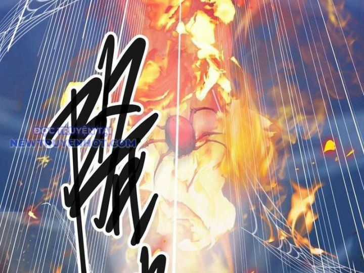 Tà Thần Giáng Thế, Ta Có Một Tòa Đại Hung Ngục Chapter 32 trang 42