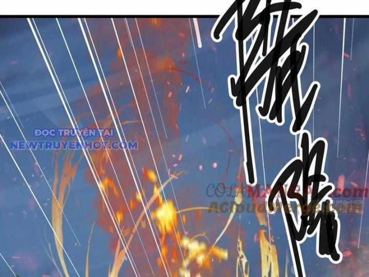 Tà Thần Giáng Thế, Ta Có Một Tòa Đại Hung Ngục Chapter 32 trang 45