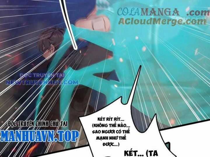 Tà Thần Giáng Thế, Ta Có Một Tòa Đại Hung Ngục Chapter 32 trang 55