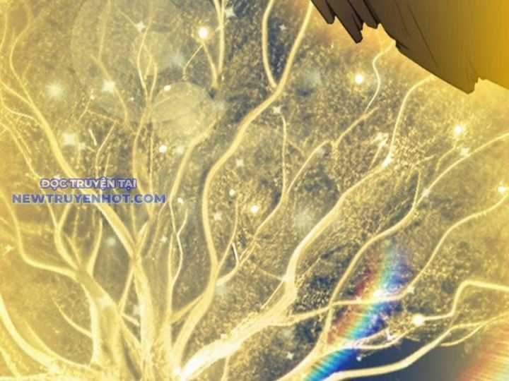 Tà Thần Giáng Thế, Ta Có Một Tòa Đại Hung Ngục Chapter 33 trang 51