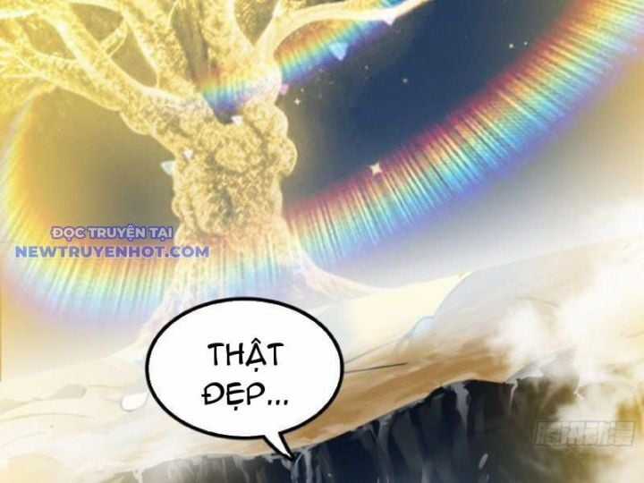 Tà Thần Giáng Thế, Ta Có Một Tòa Đại Hung Ngục Chapter 33 trang 52