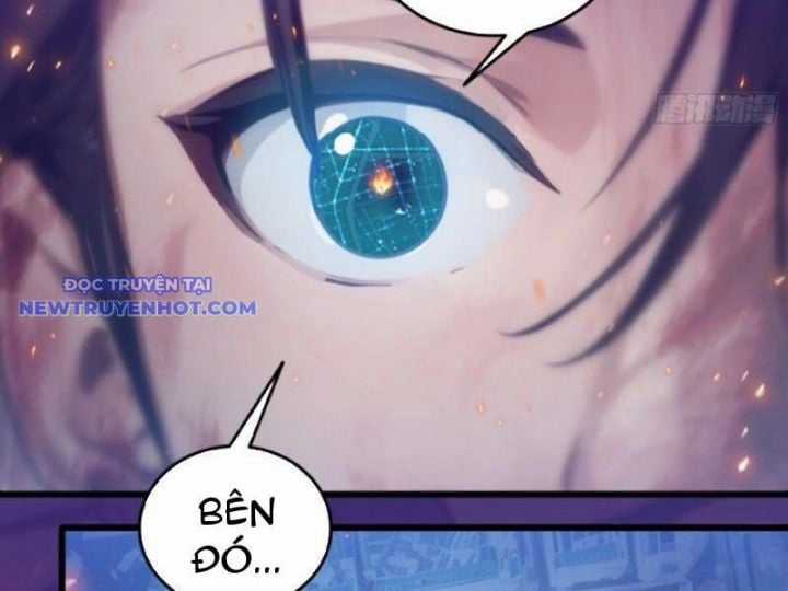 Tà Thần Giáng Thế, Ta Có Một Tòa Đại Hung Ngục Chapter 33 trang 8