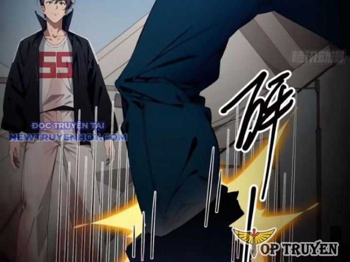 Tà Thần Giáng Thế, Ta Có Một Tòa Đại Hung Ngục Chapter 34 trang 2