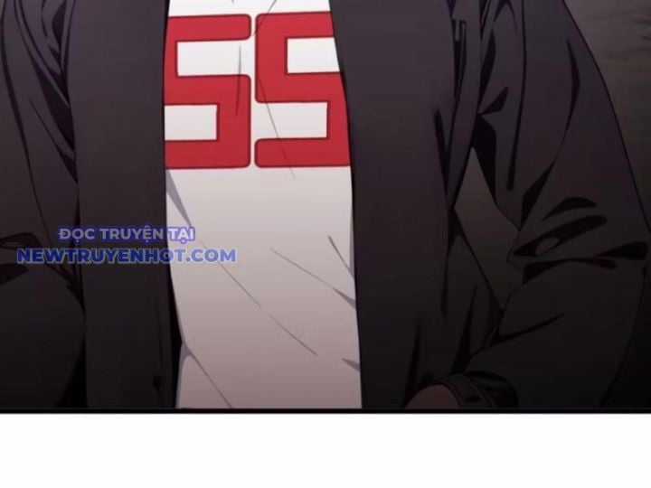 Tà Thần Giáng Thế, Ta Có Một Tòa Đại Hung Ngục Chapter 34 trang 28