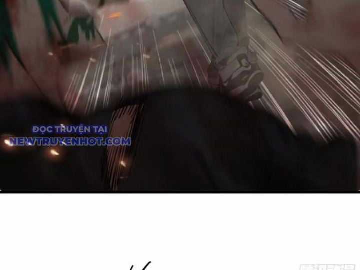 Tà Thần Giáng Thế, Ta Có Một Tòa Đại Hung Ngục Chapter 34 trang 41